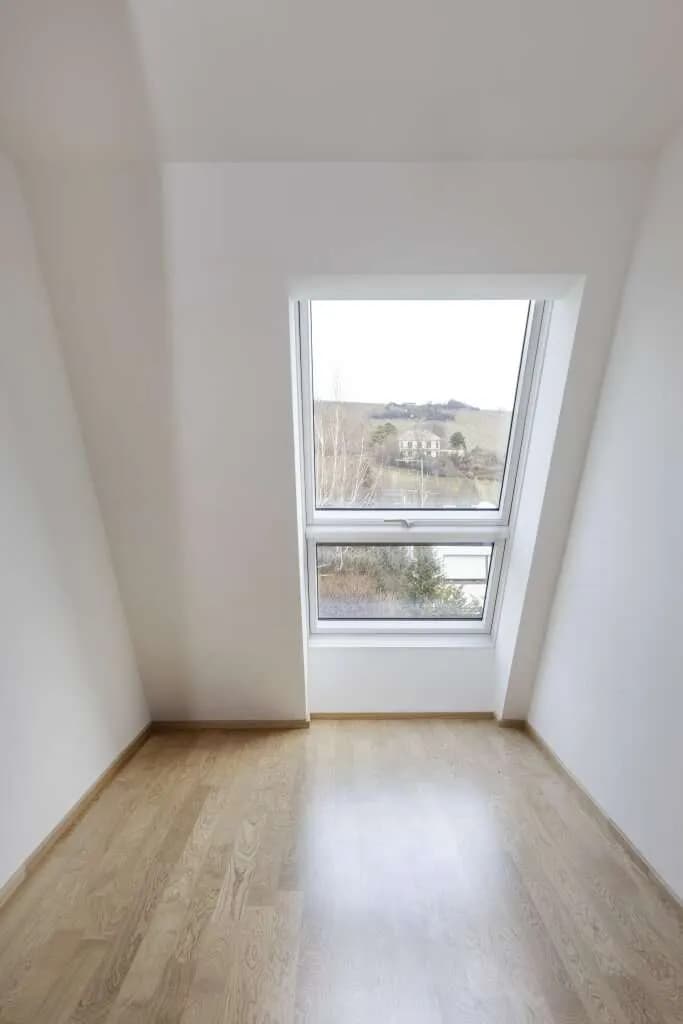 5-Zimmer-Wohnung kaufen in Wien – 167,29 m², € 3.495.000 – Bild 12 von 17