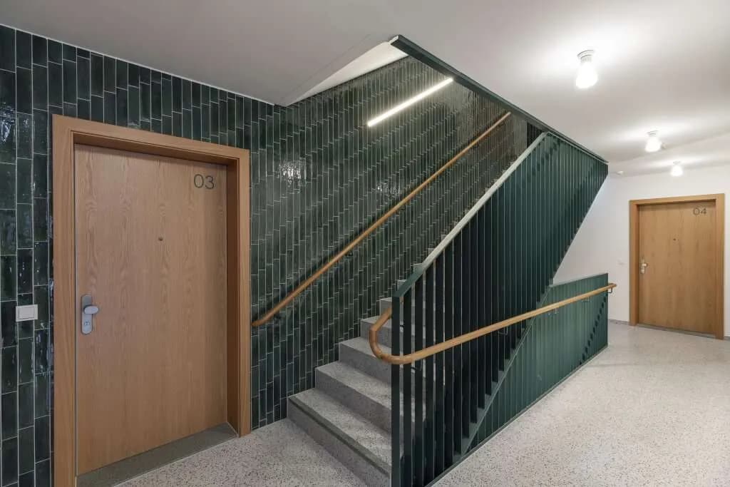 5-Zimmer-Wohnung kaufen in Wien – 167,29 m², € 3.495.000 – Bild 13 von 17