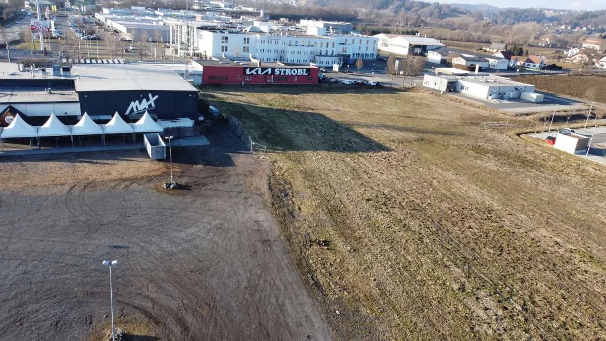 Immobilie kaufen in Südoststeiermark