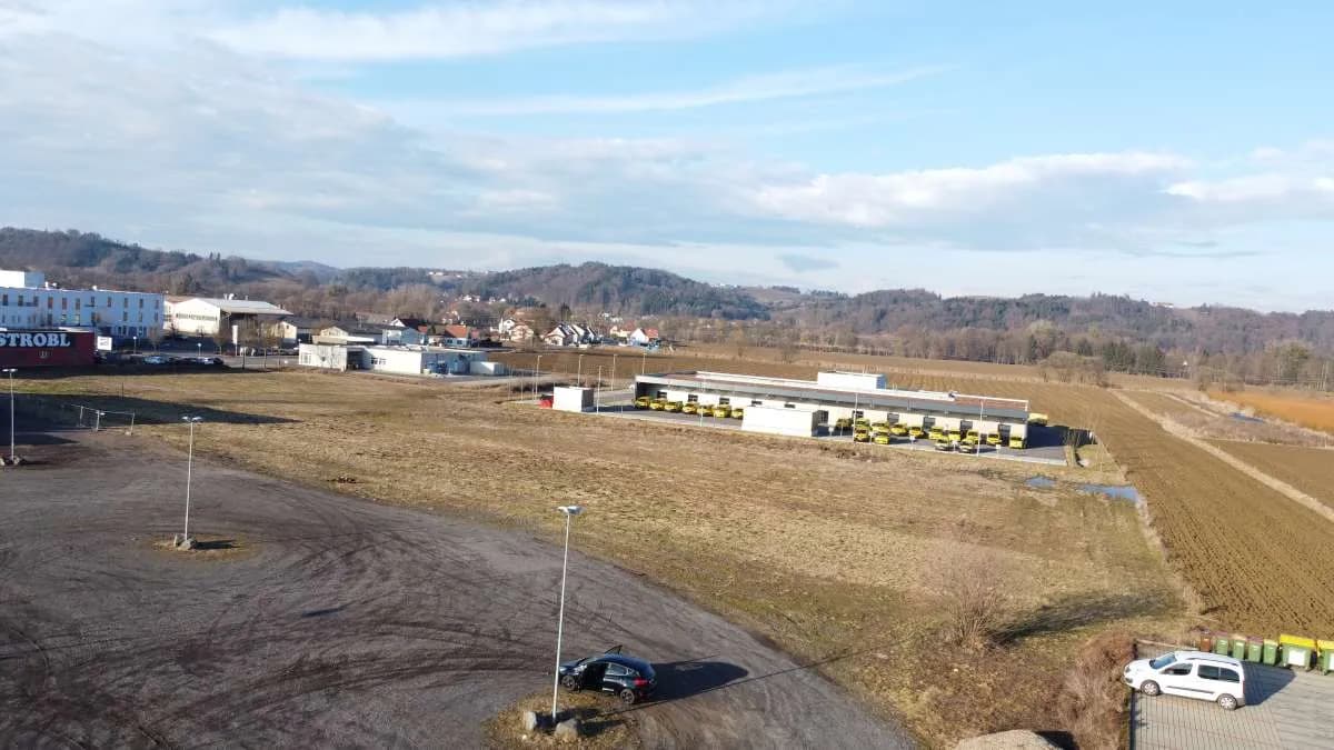 Immobilie kaufen in Südoststeiermark – Bild 2 von 10