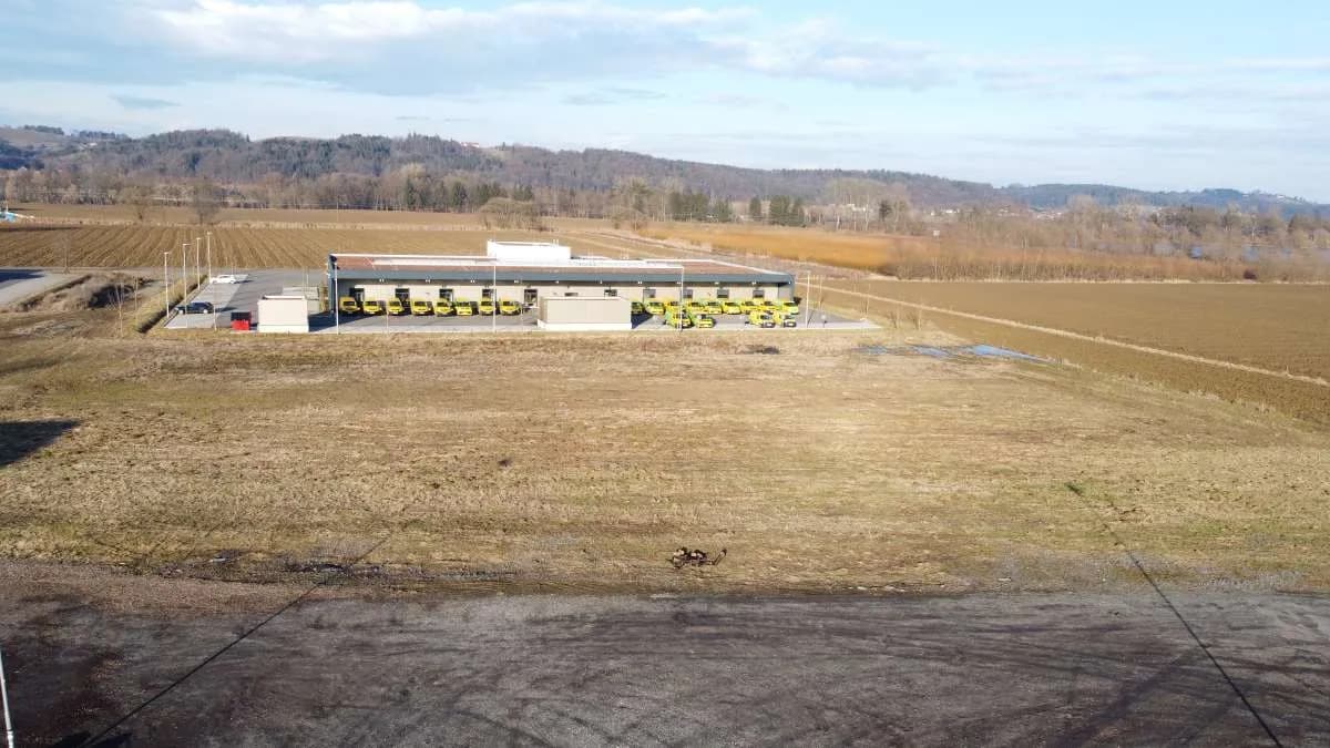 Immobilie kaufen in Südoststeiermark – Bild 3 von 10