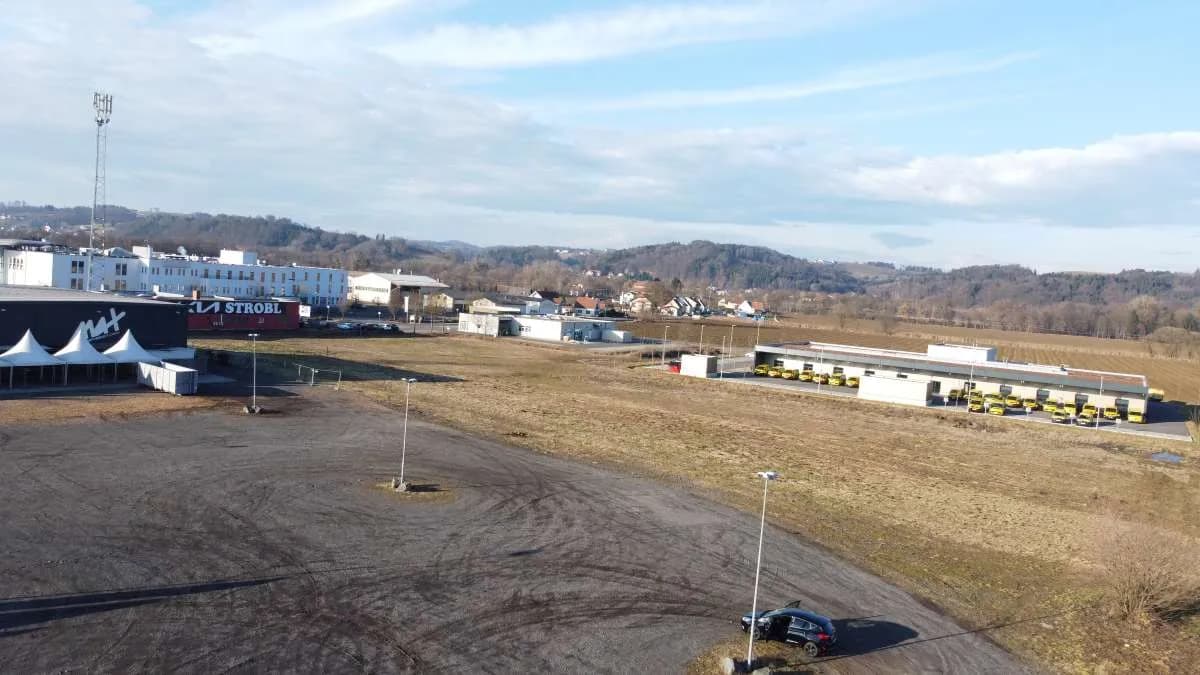 Immobilie kaufen in Südoststeiermark – Bild 4 von 10