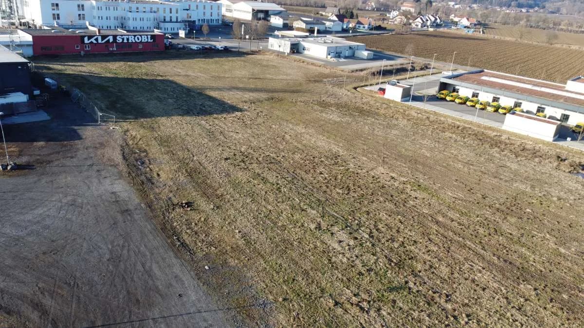Immobilie kaufen in Südoststeiermark – Bild 5 von 10