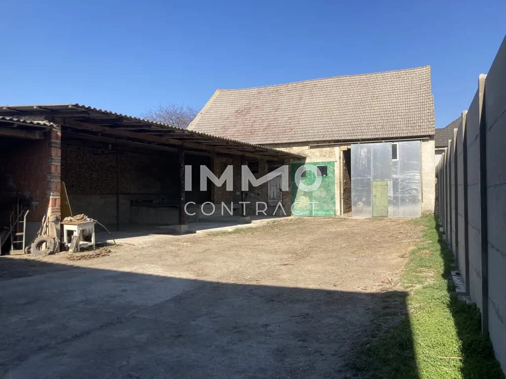 4-Zimmer-Immobilie kaufen in Mistelbach – 2 770 m² – Bild 2 von 11