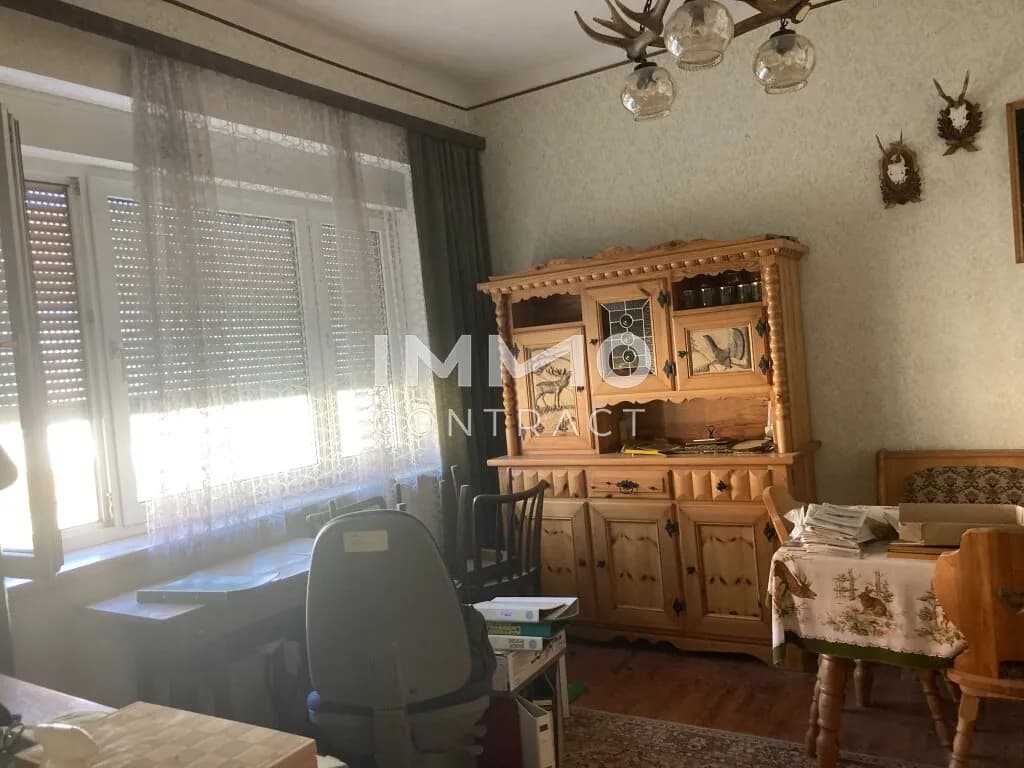 4-Zimmer-Immobilie kaufen in Mistelbach – 2 770 m² – Bild 4 von 11