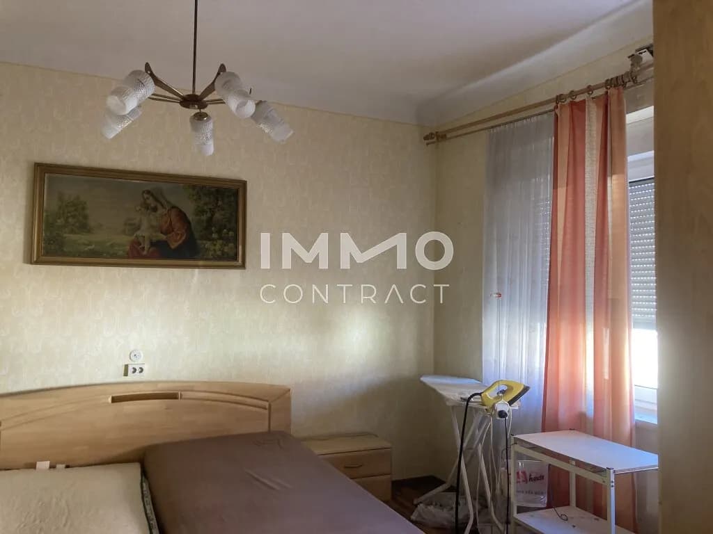 4-Zimmer-Immobilie kaufen in Mistelbach – 2 770 m² – Bild 6 von 11
