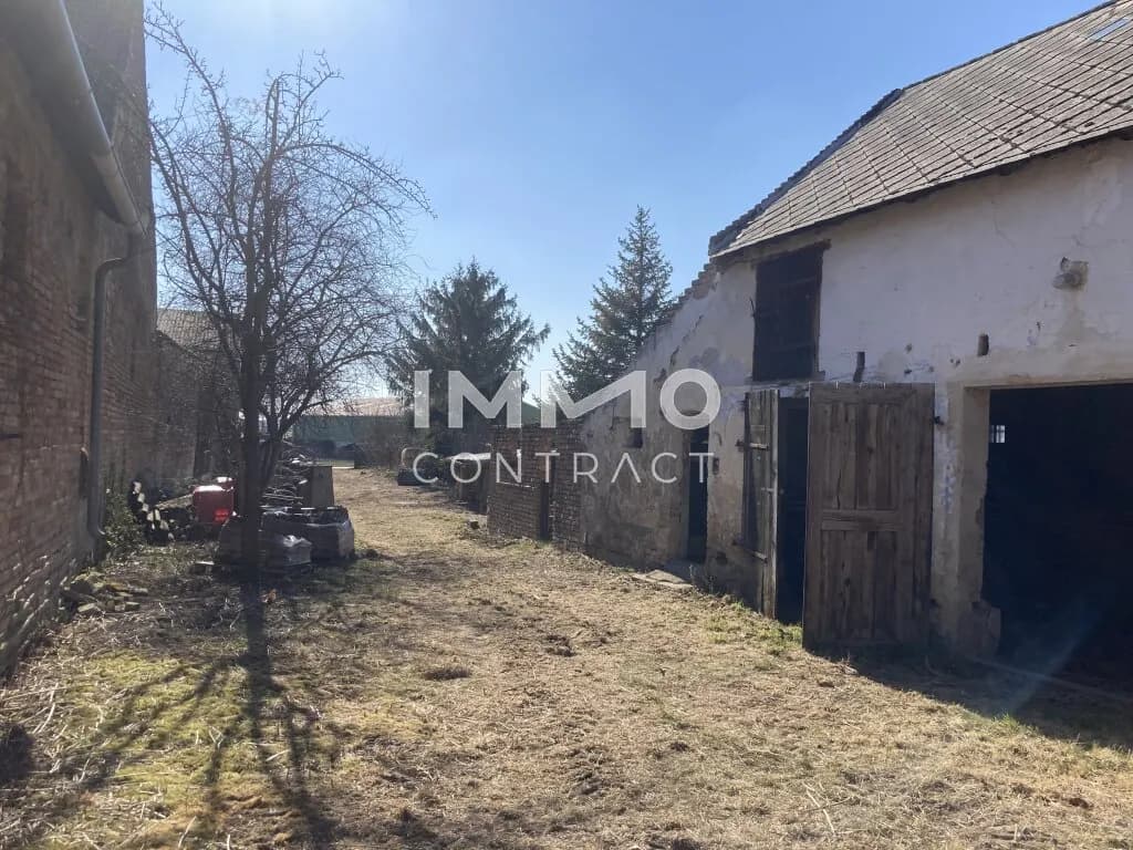 4-Zimmer-Immobilie kaufen in Mistelbach – 2 770 m² – Bild 8 von 11