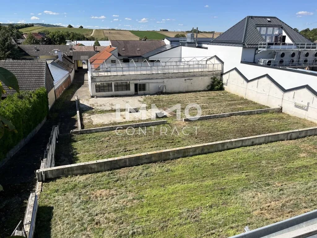 4-Zimmer-Haus kaufen in Mistelbach – 78 m² – Bild 2 von 9