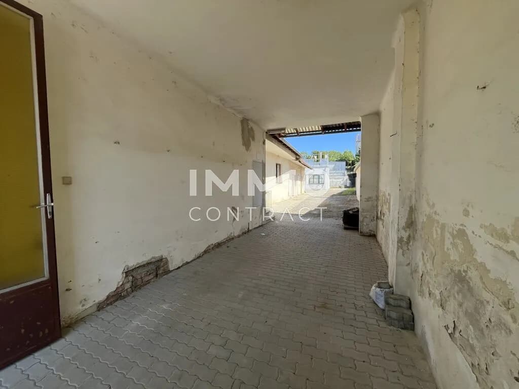 4-Zimmer-Haus kaufen in Mistelbach – 78 m² – Bild 4 von 9