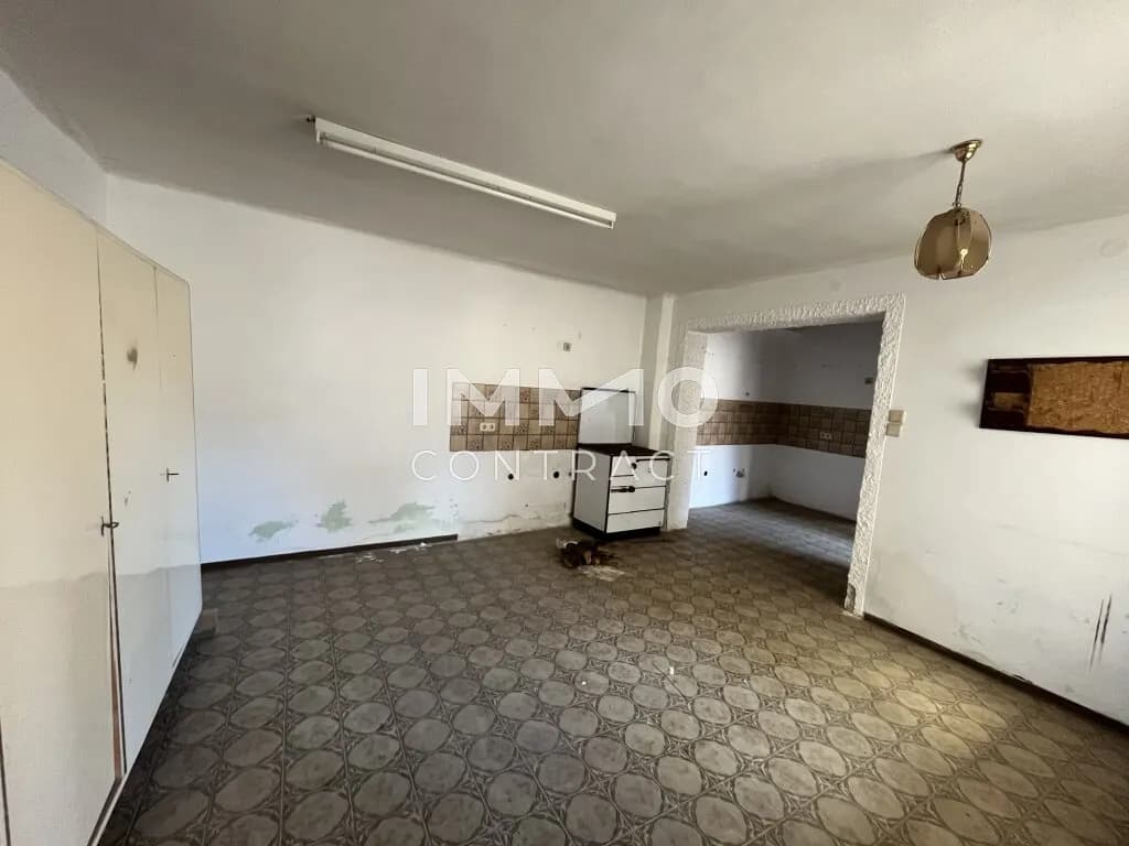 4-Zimmer-Haus kaufen in Mistelbach – 78 m² – Bild 5 von 9