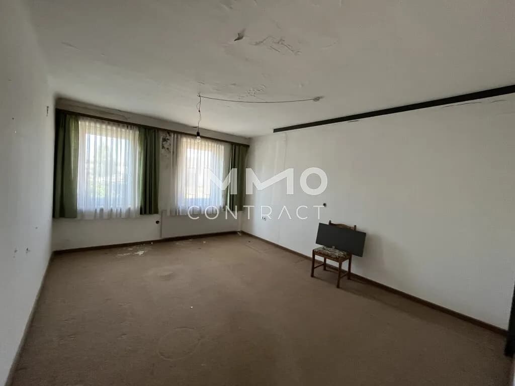 4-Zimmer-Haus kaufen in Mistelbach – 78 m² – Bild 6 von 9