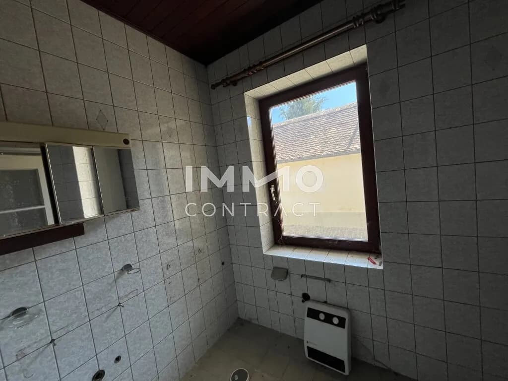 4-Zimmer-Haus kaufen in Mistelbach – 78 m² – Bild 7 von 9