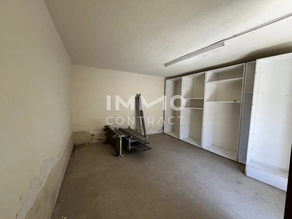 4-Zimmer-Haus kaufen in Mistelbach – 78 m² – Bild 8 von 9