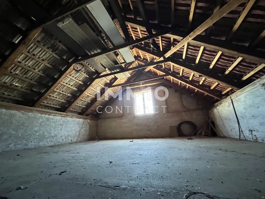 4-Zimmer-Haus kaufen in Mistelbach – 78 m² – Bild 9 von 9