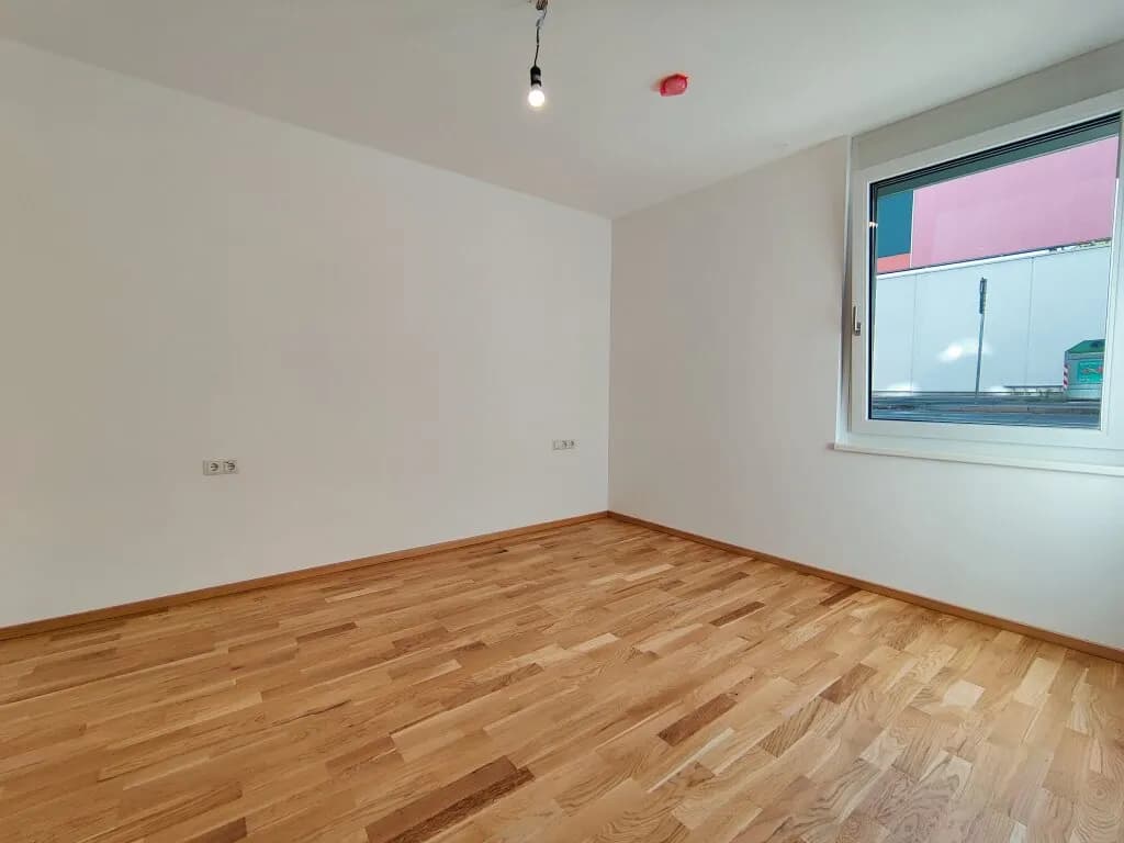 Immobilie kaufen in Wien – 54,15 m², € 217.400 – Bild 2 von 10