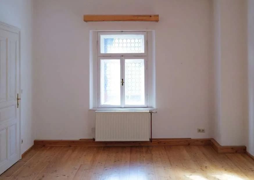 4-Zimmer-Wohnung mieten in Scheibbs – 100 m², € 900 – Bild 2 von 12