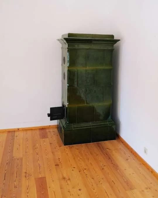 4-Zimmer-Wohnung mieten in Scheibbs – 100 m², € 900 – Bild 3 von 12