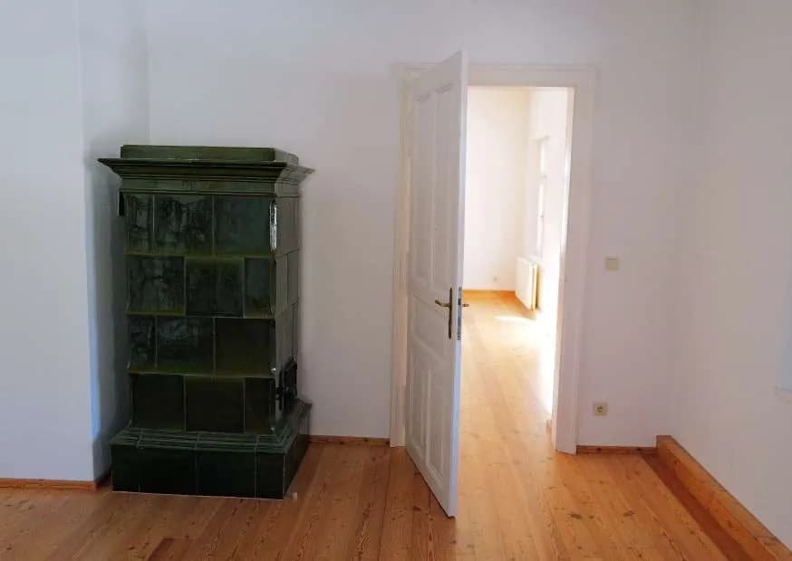 4-Zimmer-Wohnung mieten in Scheibbs – 100 m², € 900 – Bild 4 von 12