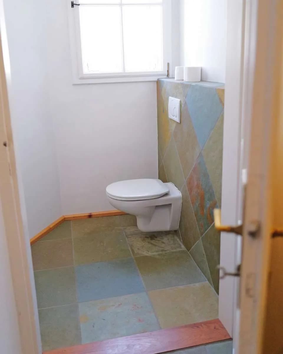 4-Zimmer-Wohnung mieten in Scheibbs – 100 m², € 900 – Bild 8 von 12