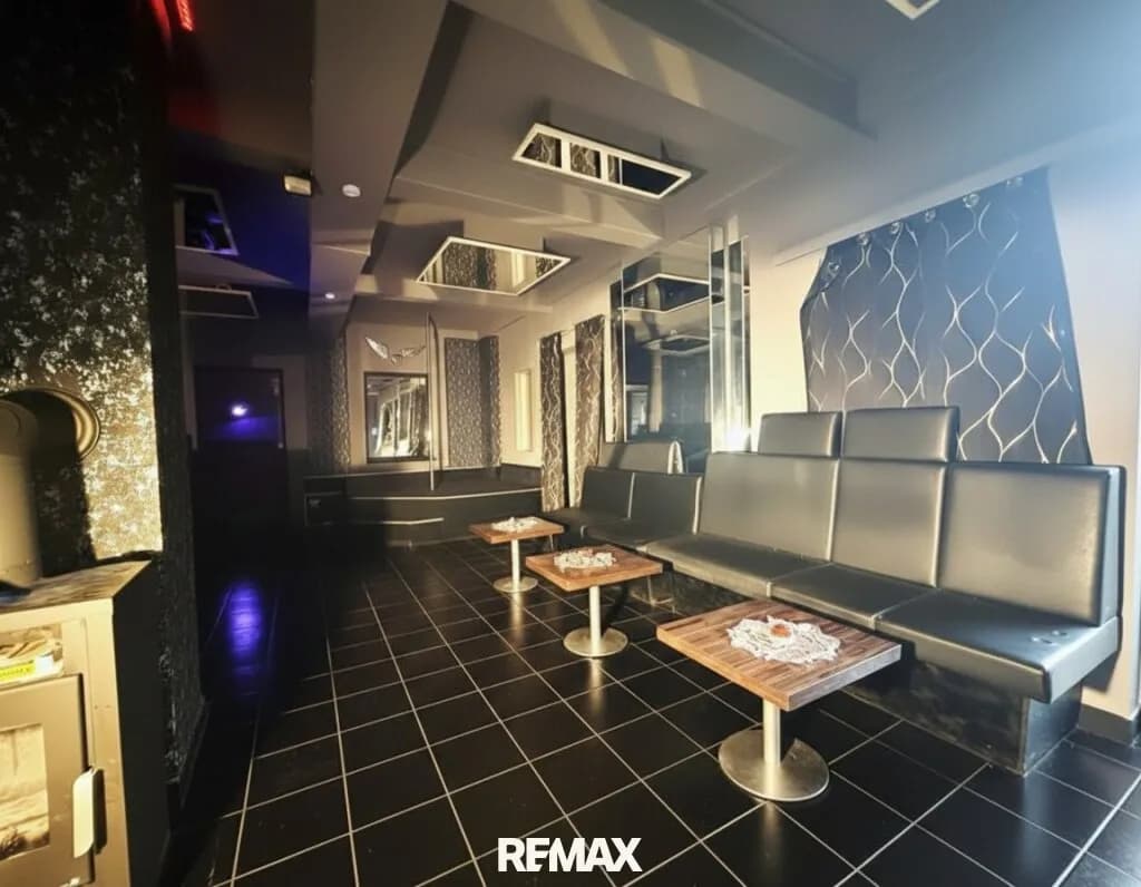 6-Zimmer-Immobilie kaufen in Hartberg-Fürstenfeld – 330 m², € 299.000 – Bild 6 von 25