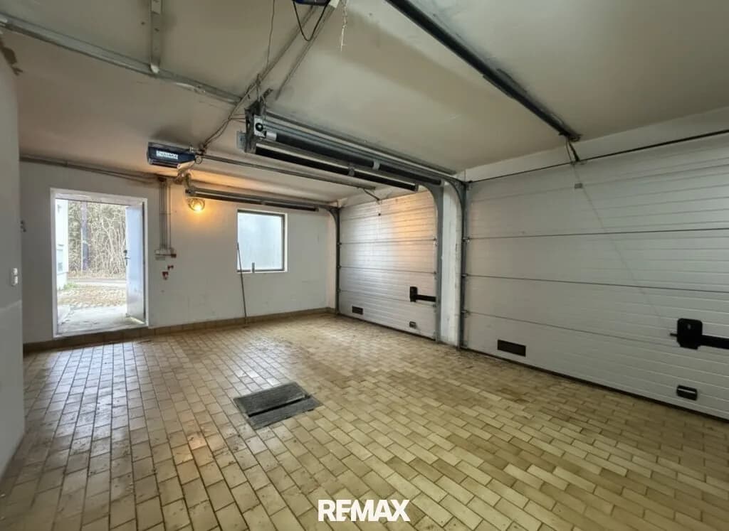 6-Zimmer-Immobilie kaufen in Hartberg-Fürstenfeld – 330 m², € 299.000 – Bild 19 von 25