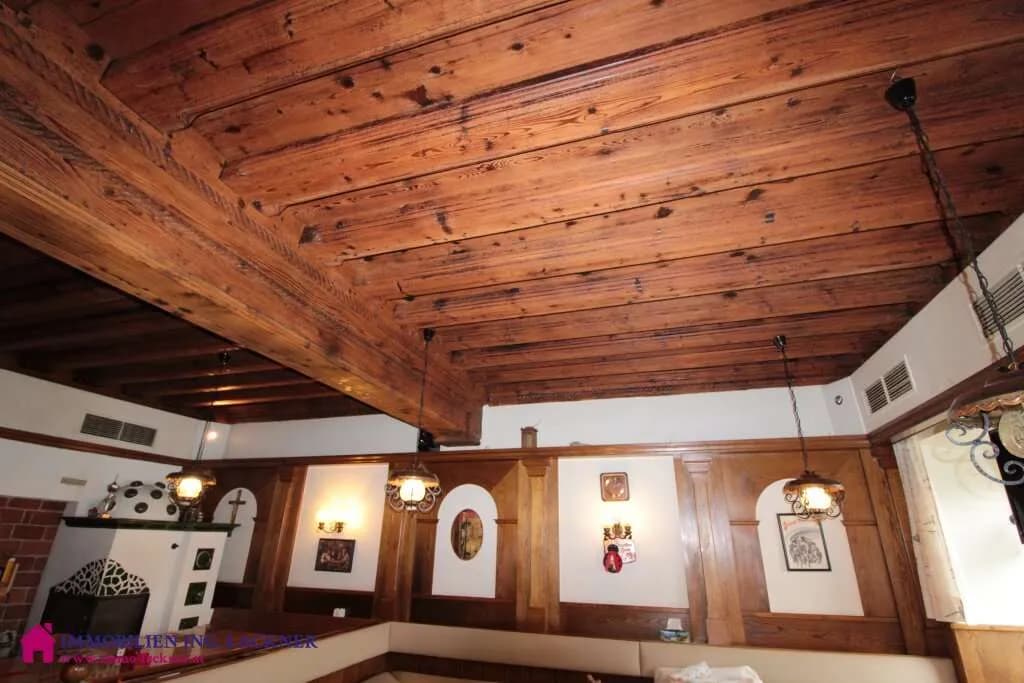 Gewerbeimmobilie kaufen in Schärding – 1 380 m², € 395.000 – Bild 5 von 27