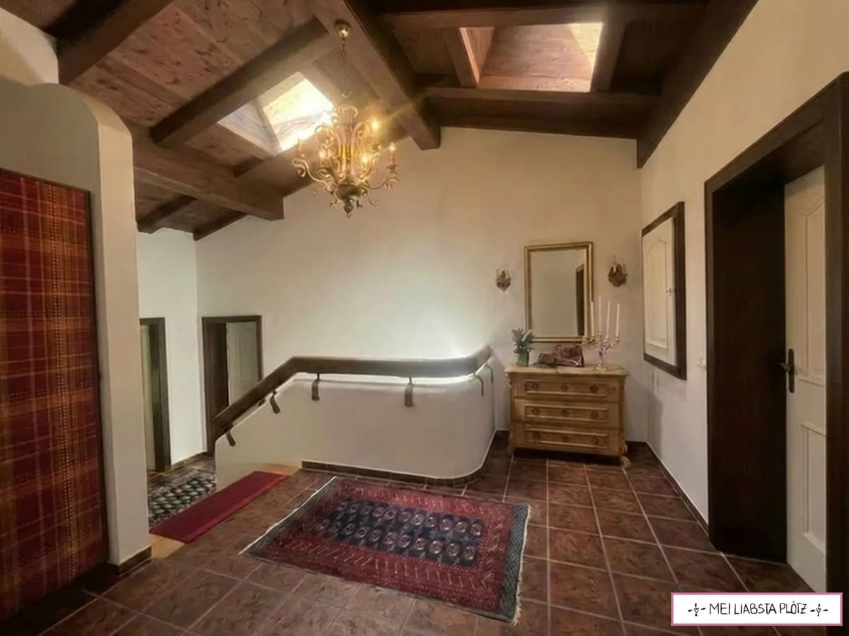 Immobilie kaufen in Zell am See – 175 m² – Bild 5 von 27