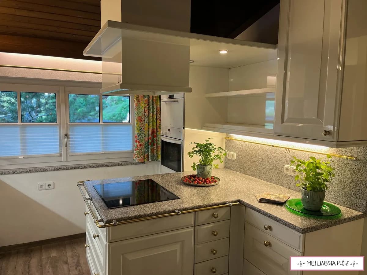 Immobilie kaufen in Zell am See – 175 m² – Bild 7 von 27