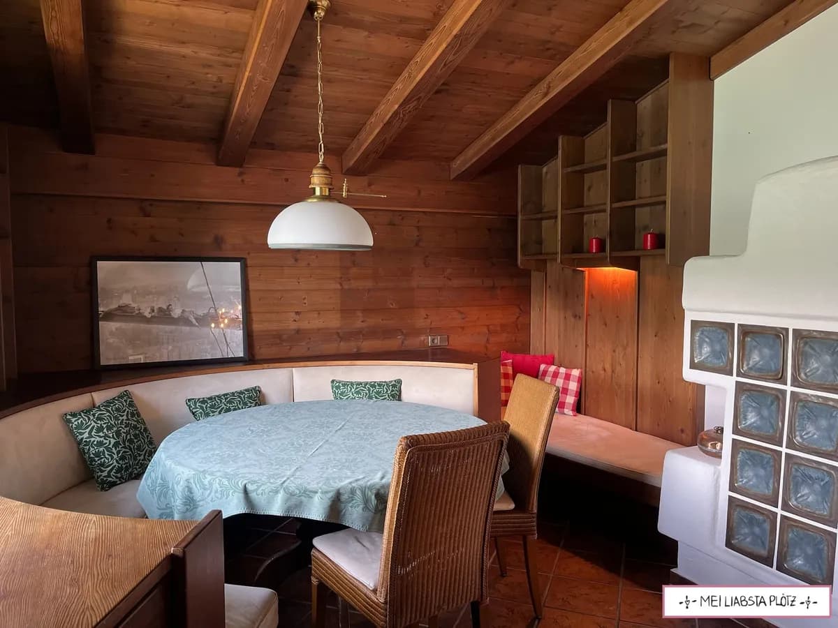 Immobilie kaufen in Zell am See – 175 m² – Bild 8 von 27