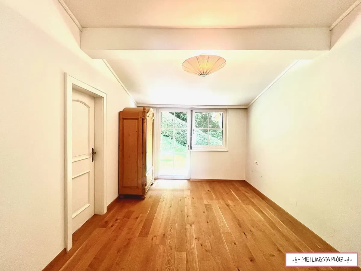 Immobilie kaufen in Zell am See – 175 m² – Bild 12 von 27