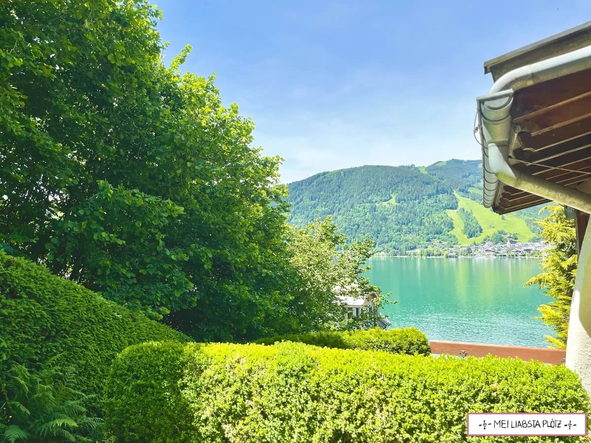 Immobilie kaufen in Zell am See – 175 m² – Bild 13 von 27
