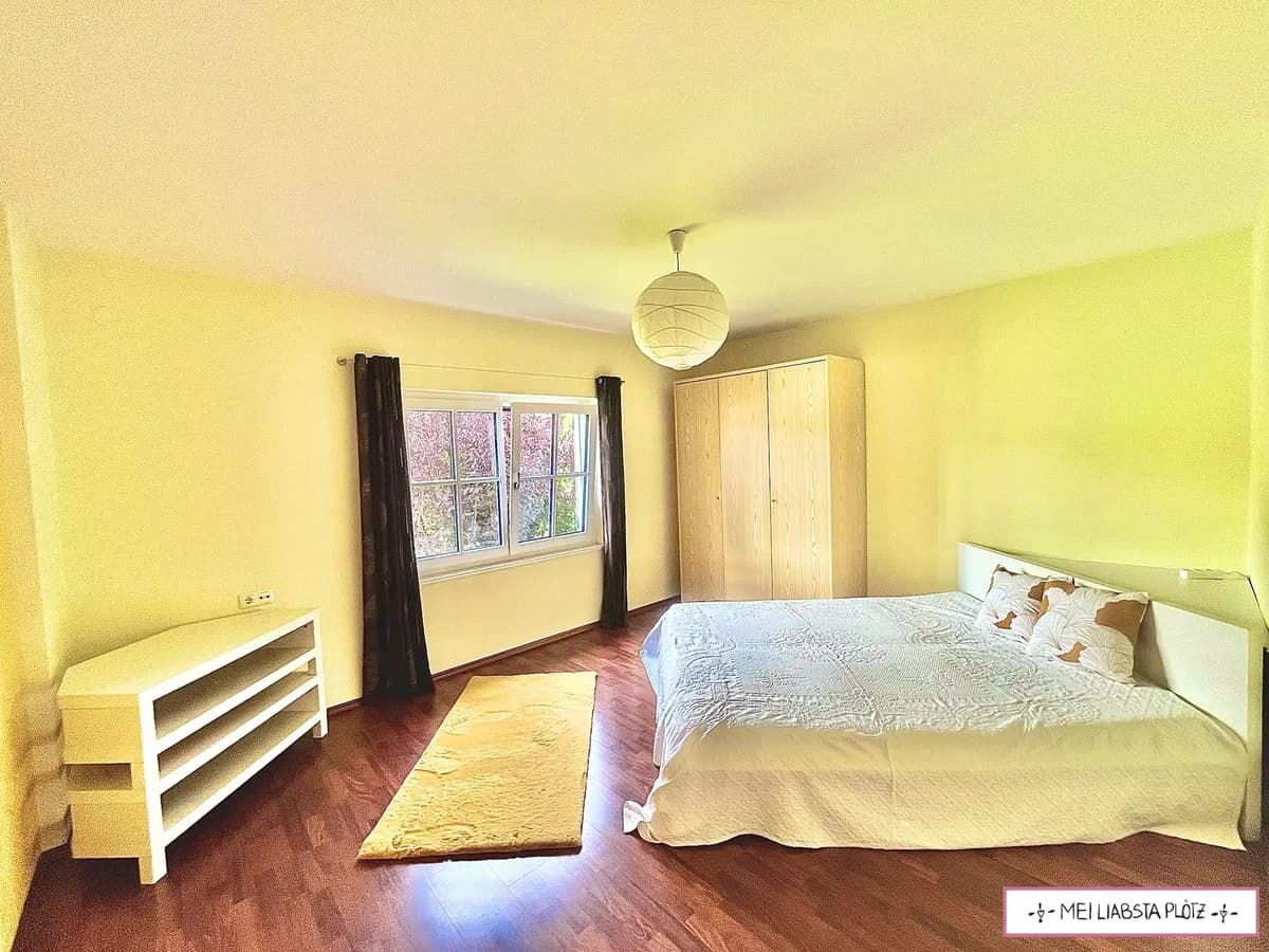 Immobilie kaufen in Zell am See – 175 m² – Bild 14 von 27