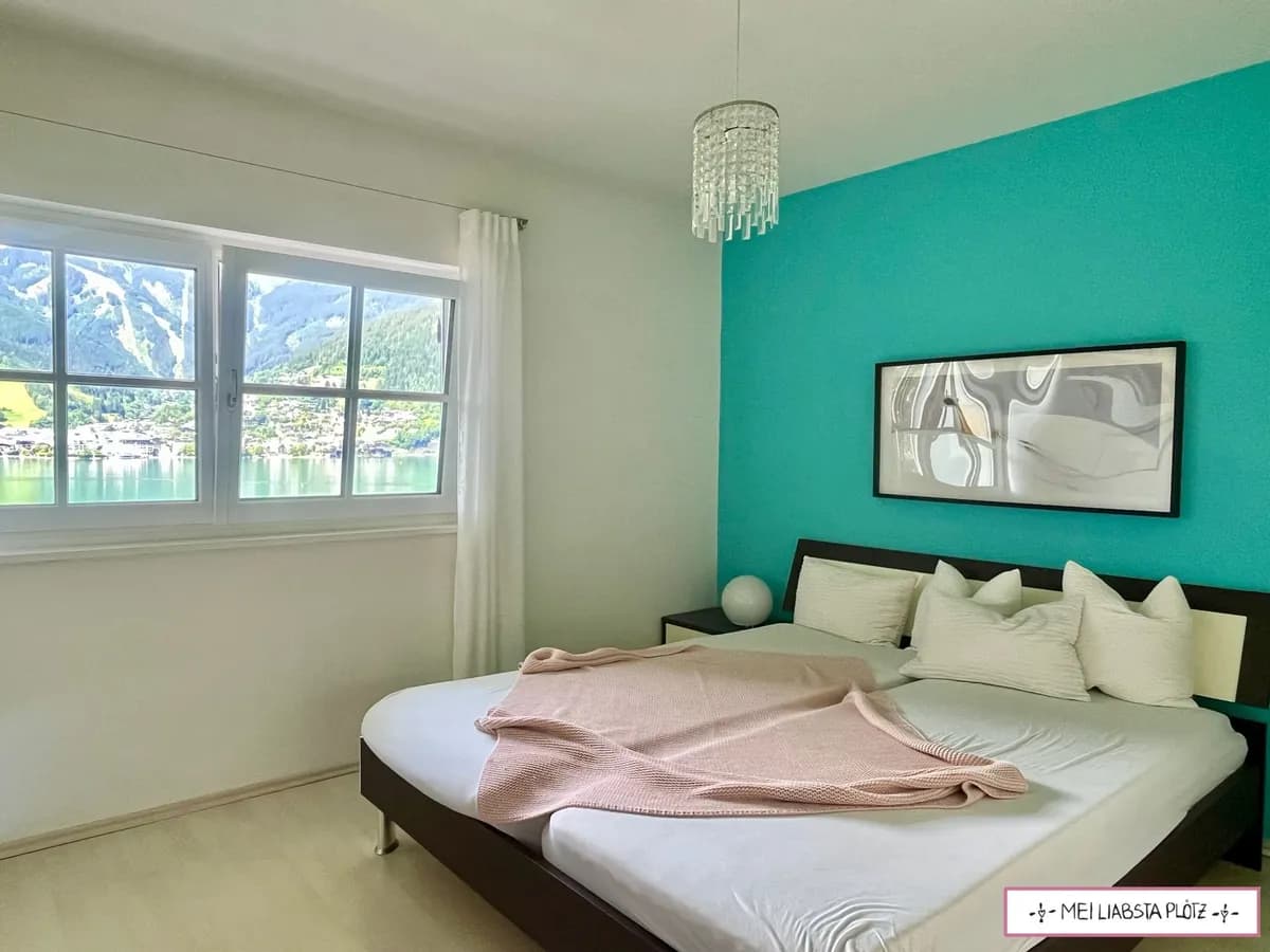 Immobilie kaufen in Zell am See – 175 m² – Bild 15 von 27