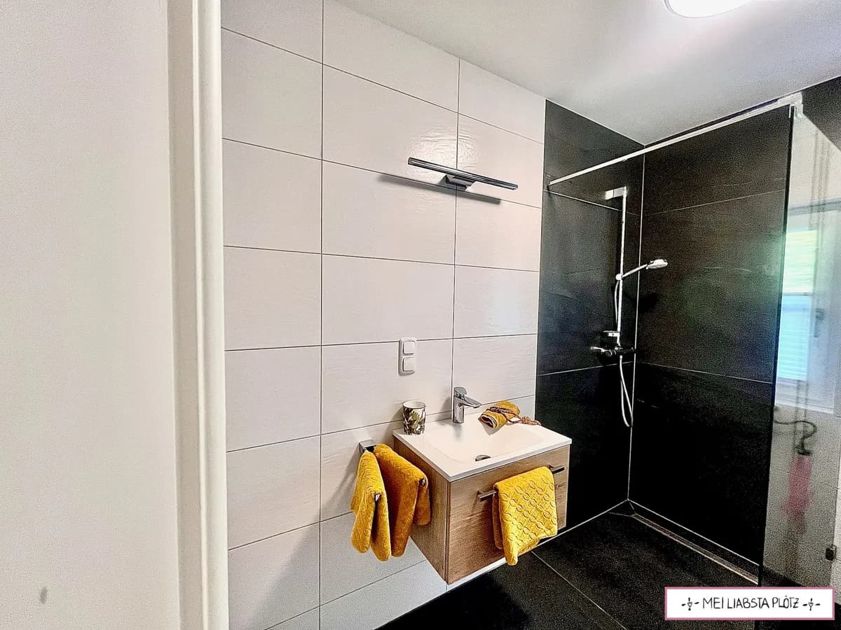 Immobilie kaufen in Zell am See – 175 m² – Bild 16 von 27