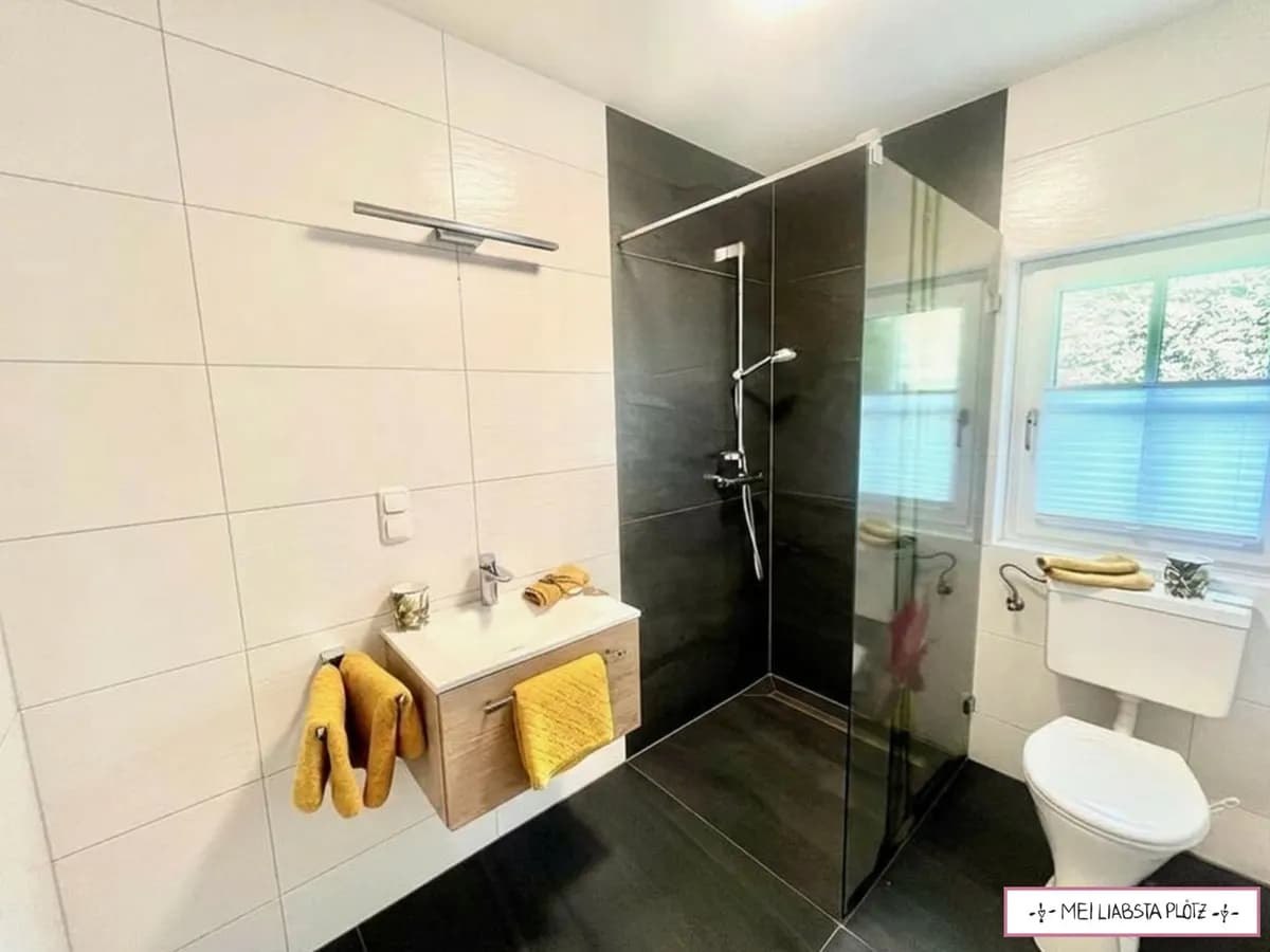 Immobilie kaufen in Zell am See – 175 m² – Bild 17 von 27