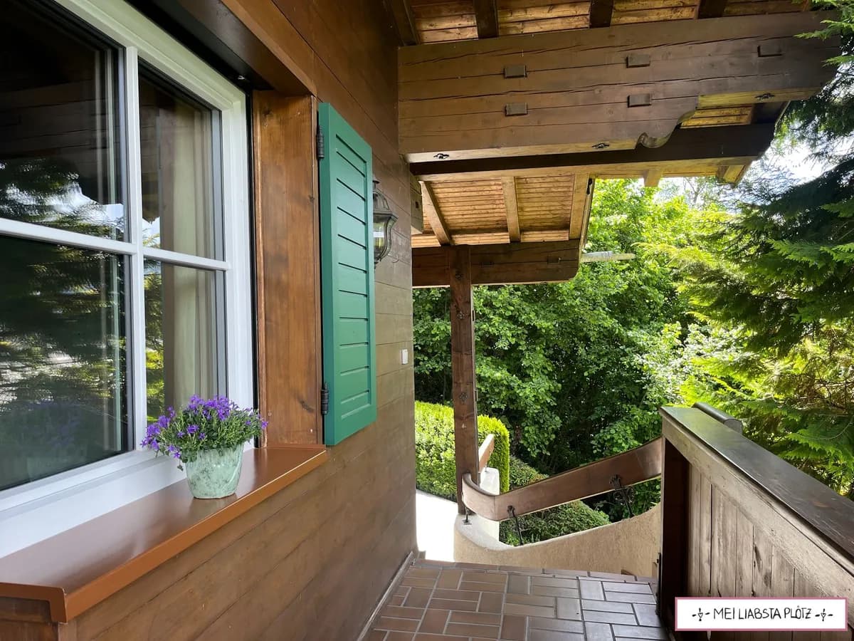 Immobilie kaufen in Zell am See – 175 m² – Bild 19 von 27