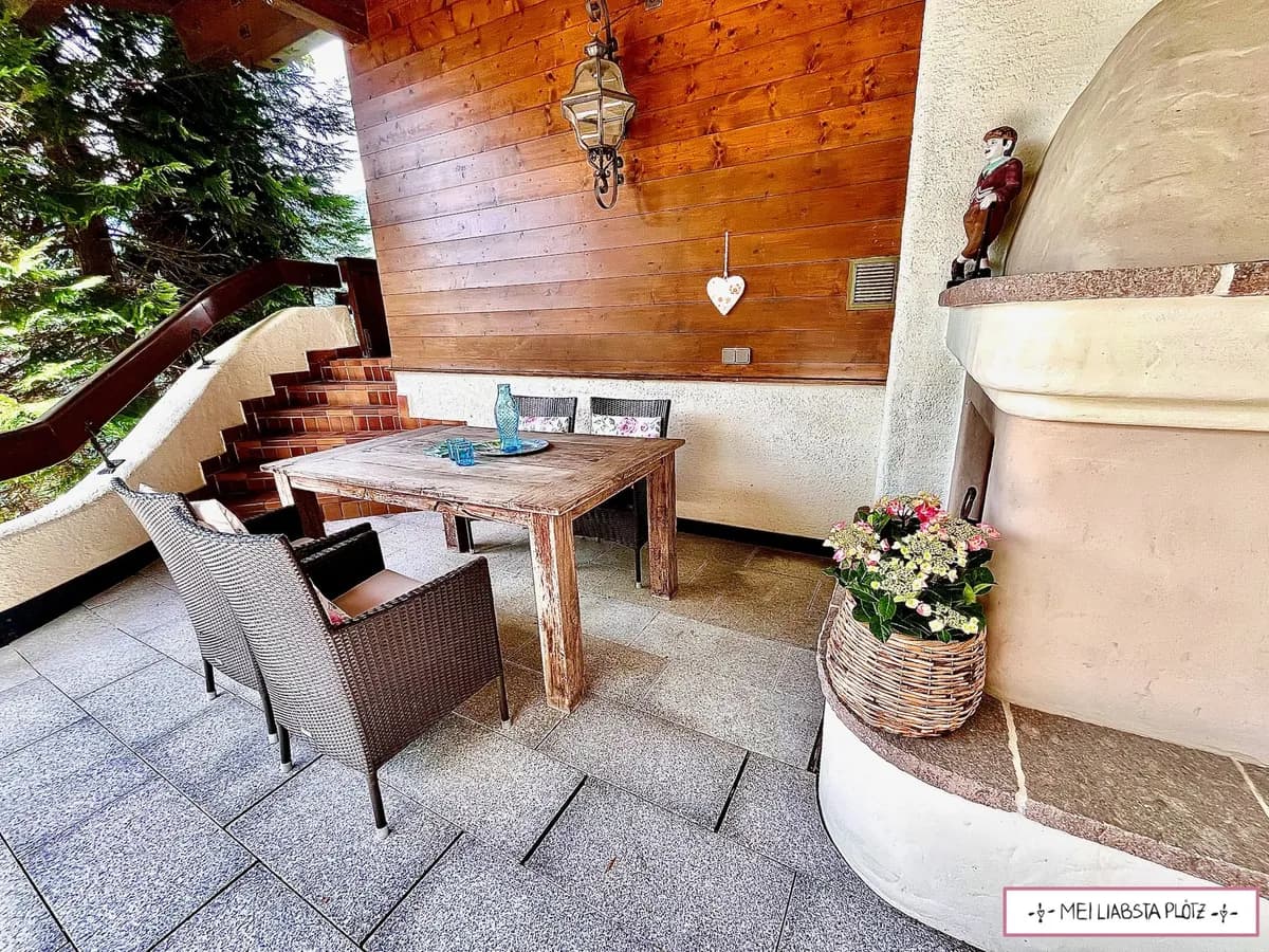 Immobilie kaufen in Zell am See – 175 m² – Bild 21 von 27