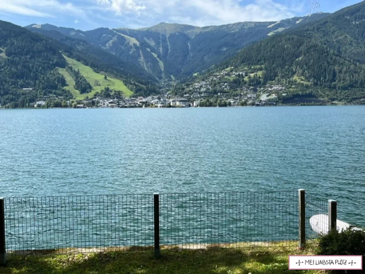 Immobilie kaufen in Zell am See – 175 m² – Bild 24 von 27