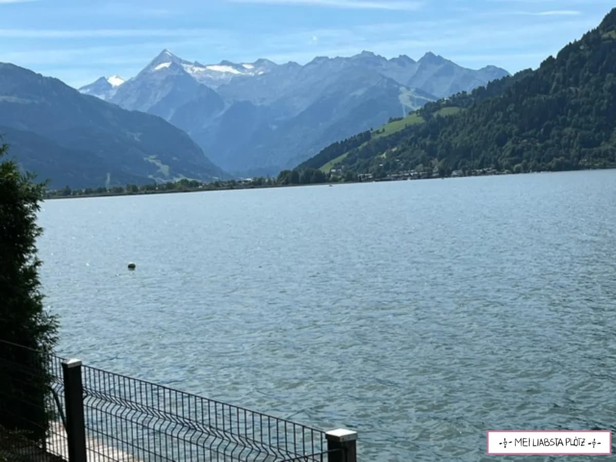 Immobilie kaufen in Zell am See – 175 m² – Bild 25 von 27