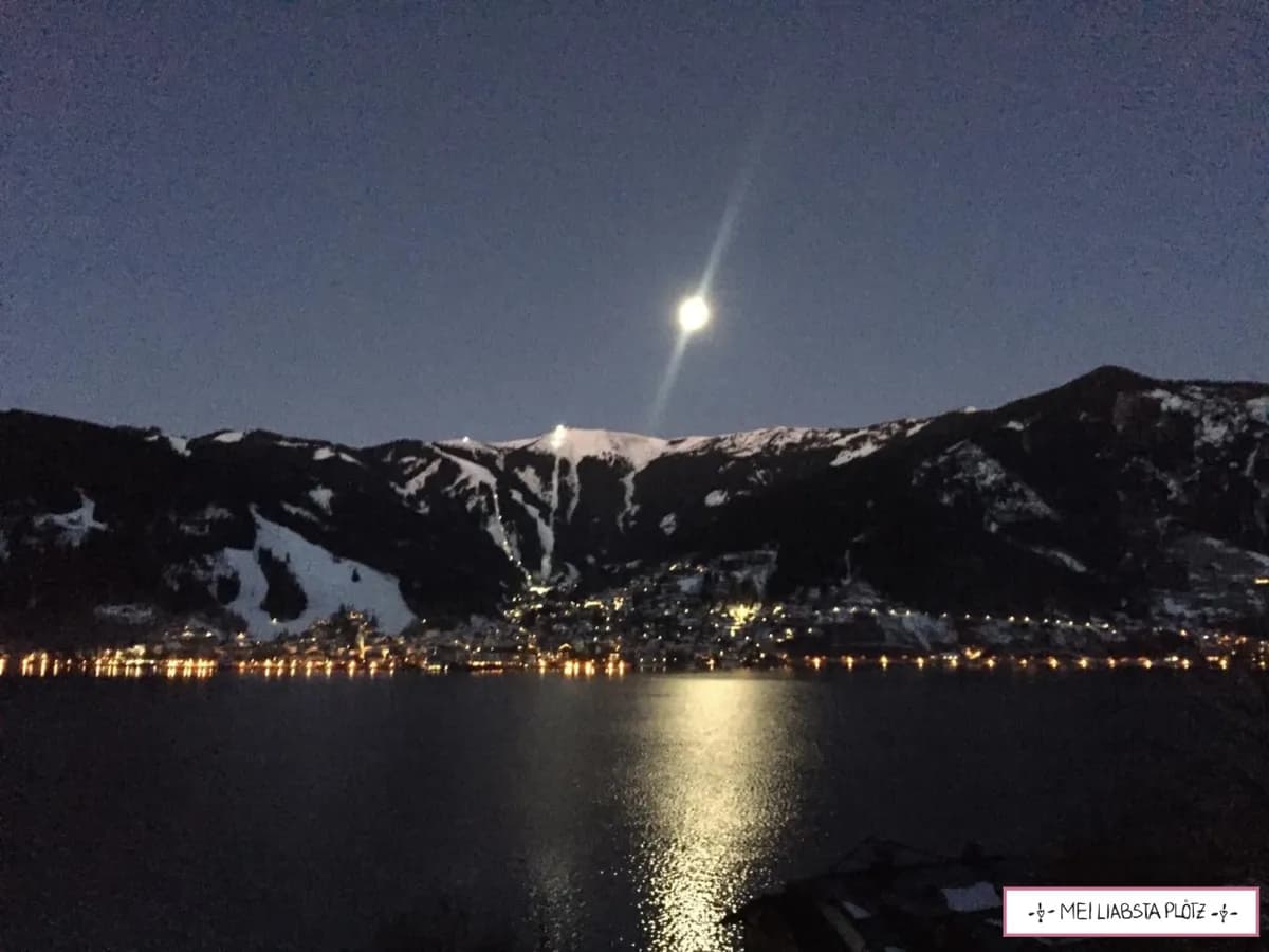 Immobilie kaufen in Zell am See – 175 m² – Bild 26 von 27