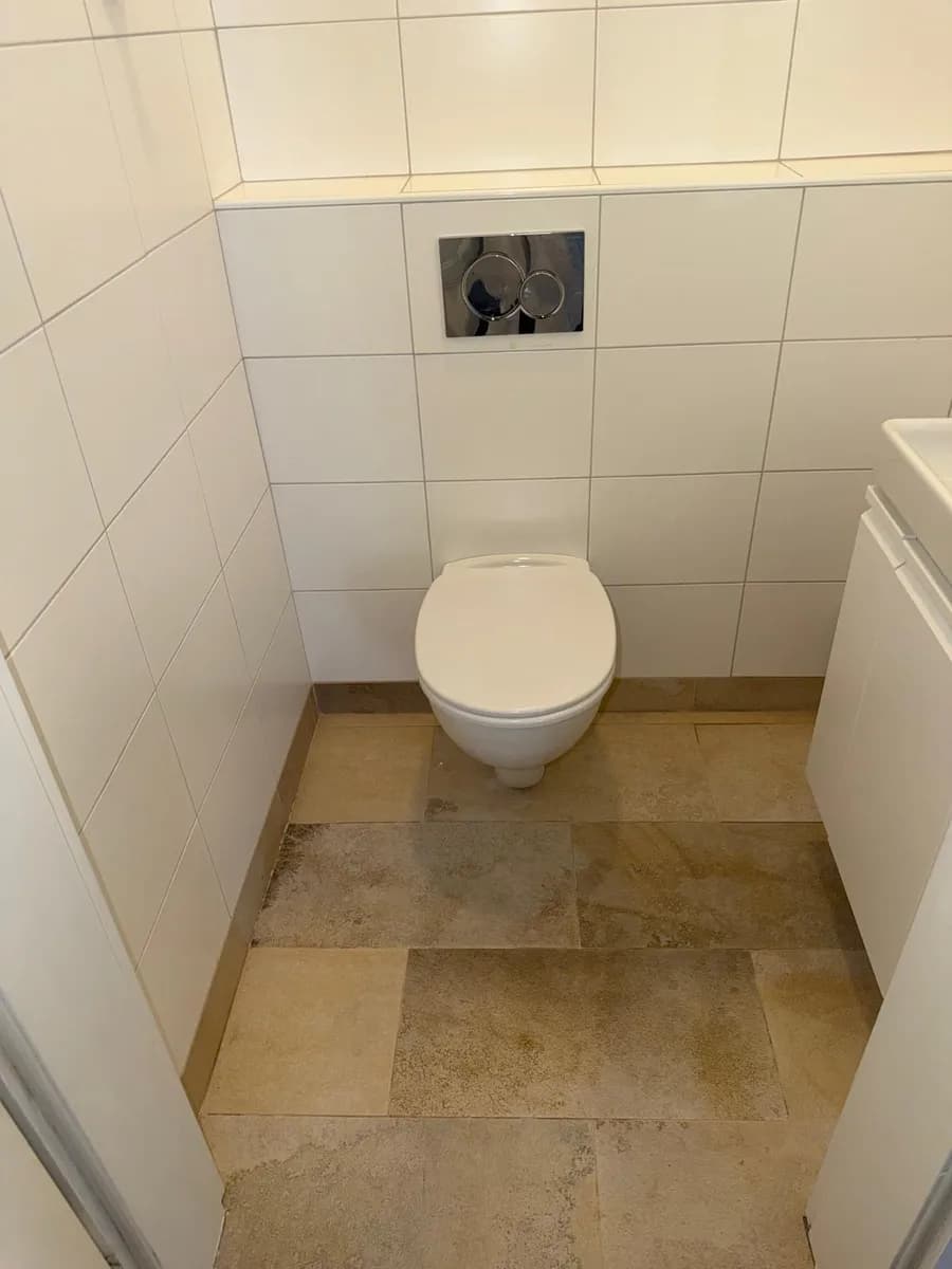 3-Zimmer-Wohnung mieten in Linz – 125 m², € 1.350 – Bild 2 von 12
