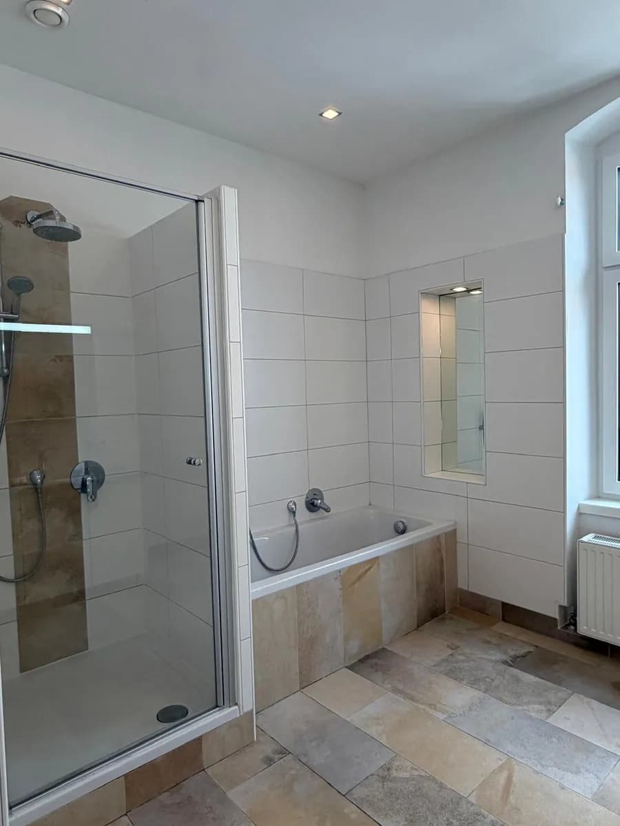 3-Zimmer-Wohnung mieten in Linz – 125 m², € 1.350 – Bild 5 von 12