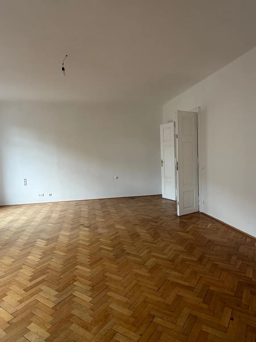 3-Zimmer-Wohnung mieten in Linz – 125 m², € 1.350 – Bild 6 von 12