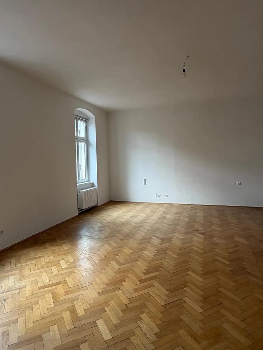 3-Zimmer-Wohnung mieten in Linz – 125 m², € 1.350 – Bild 7 von 12