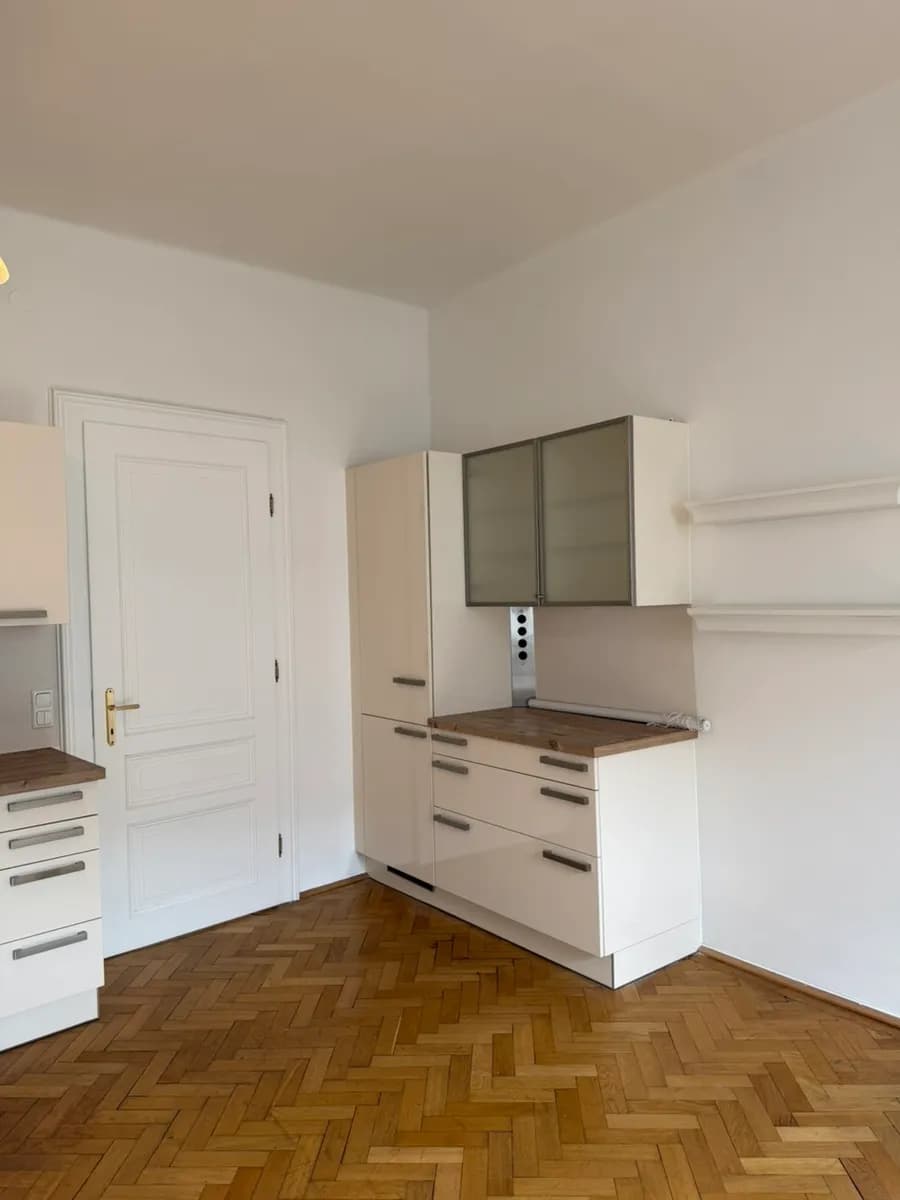 3-Zimmer-Wohnung mieten in Linz – 125 m², € 1.350 – Bild 12 von 12