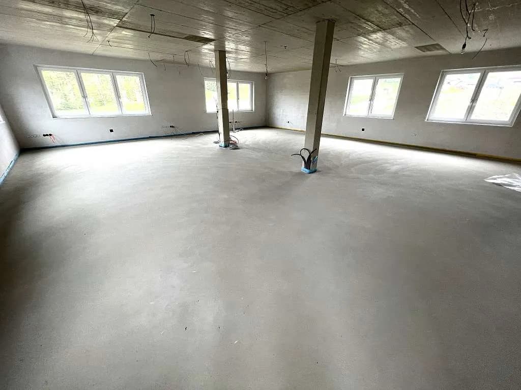 Gewerbeimmobilie mieten in Südoststeiermark – 180 m², € 8 – Bild 7 von 21