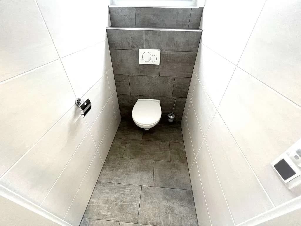 Gewerbeimmobilie mieten in Südoststeiermark – 180 m², € 8 – Bild 13 von 21