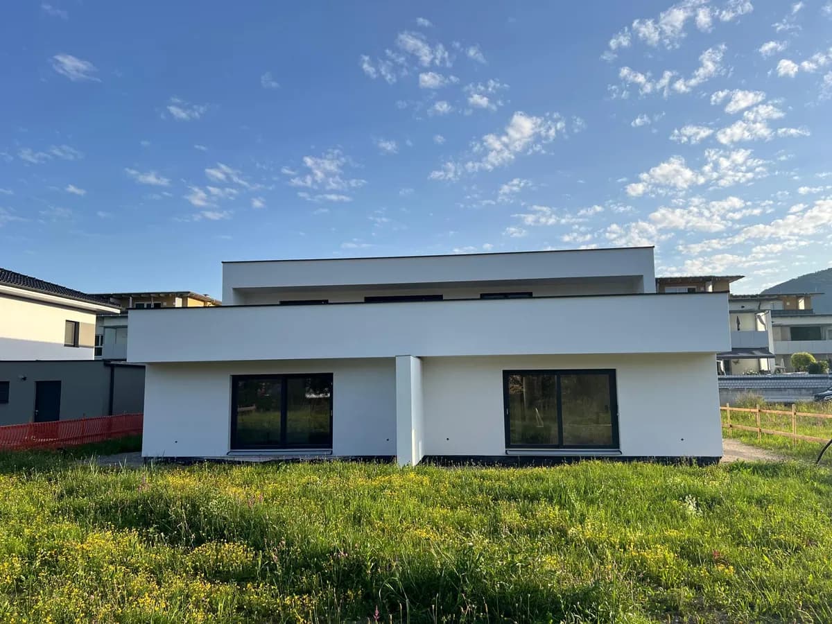 Wohnung kaufen in Kirchdorf an der Krems – 150 m², € 407.900 – Bild 2 von 11