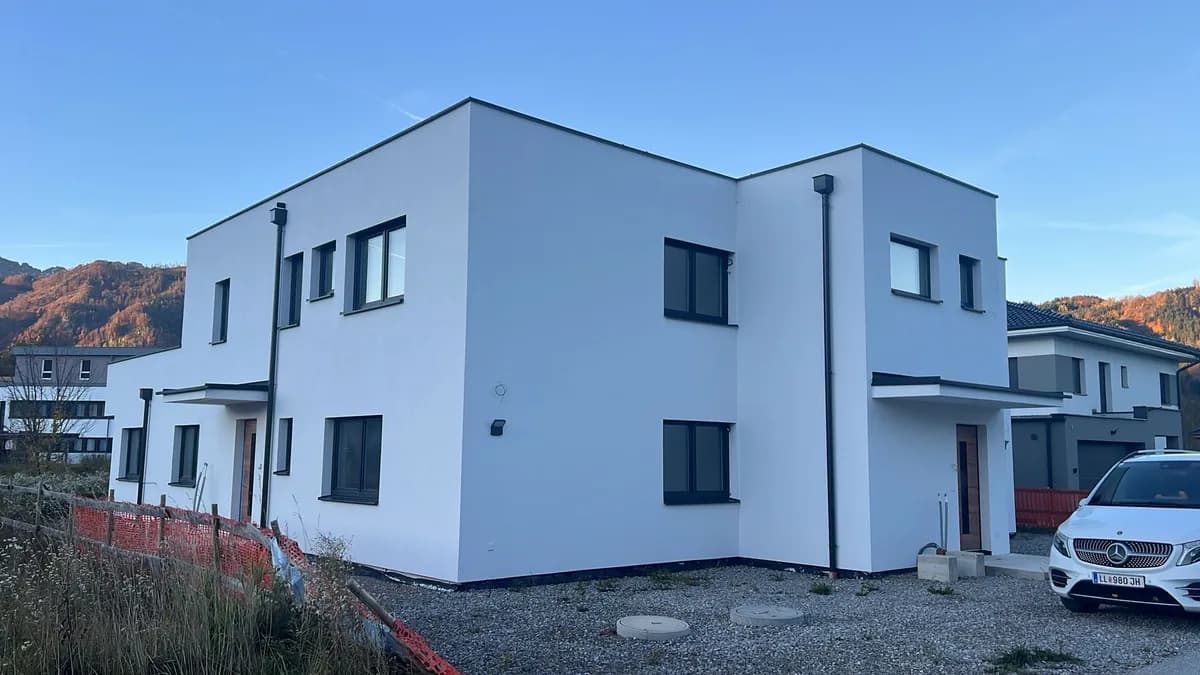 Wohnung kaufen in Kirchdorf an der Krems – 150 m², € 407.900 – Bild 4 von 11