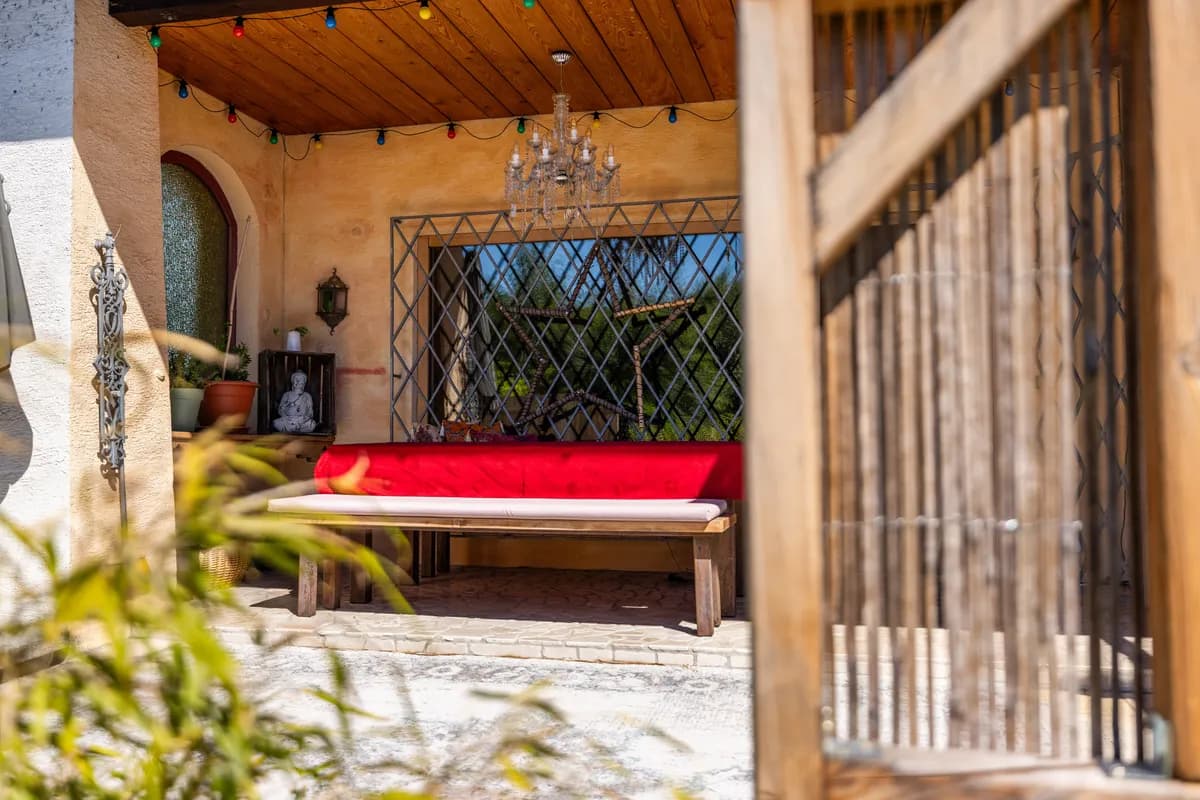 Haus kaufen in Salzburg-Umgebung – 322 m², € 1.145.000 – Bild 3 von 8